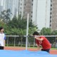 DSC_ (193)